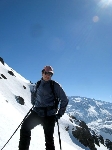 /Ski/2008/Images/1537/Photo 119Icon.jpg